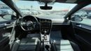 Volkswagen Golf GTI Sport 2.0T FuLL Option