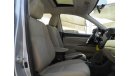 ميتسوبيشي آوتلاندر Mitsubishi outlander 4WD 2016 v4 GCC REF#53 7seats