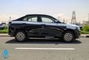 Suzuki Dzire Hybrid 2025 GLX AT | 1.2L 3-Cylinder Petrol | 9-Inch Display | Export | Best Price