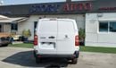 Peugeot Expert Expert H1L3 2.0D Aut. 3 Seater
