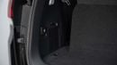 Toyota Land Cruiser Toyota Land Cruiser 300 GXR 3.3L Twin-Turbo Diesel (GCC Specs)