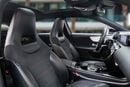 مرسيدس بنز A 200 A200 | 1,959 P.M | 0% Downpayment | Mercedes History | Under Warranty