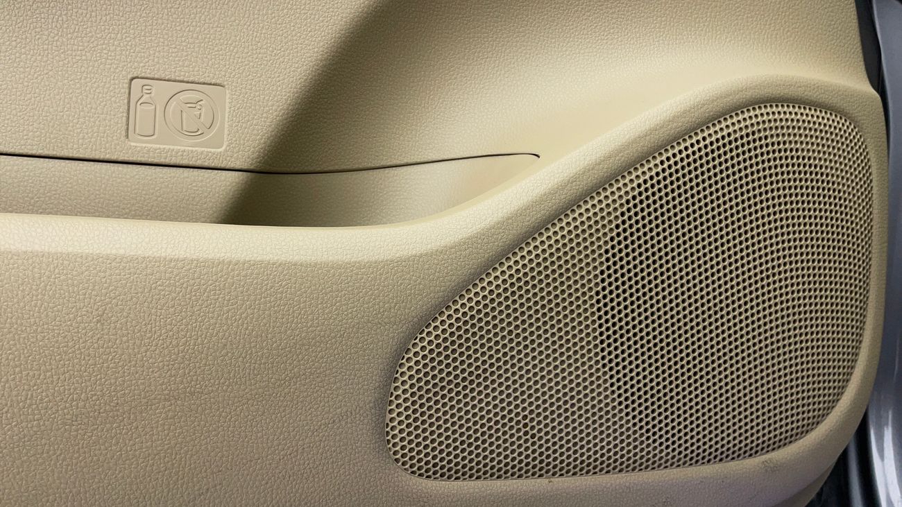 ميتسوبيشي مونتيرو GLS PREMIUM 3 | بدون دفعة مقدمة | اختبار قيادة مجاني للمنزل