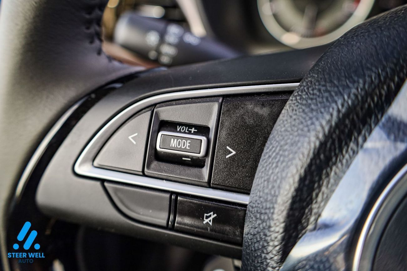 Suzuki Fronx GL 1.5L Hybrid GLX 1.5L GLX 1.5L AT Petrol | 9 inch Display Audio | 360 Camera | Export Only | Best 