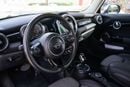 Mini Cooper Std 1.5L (4 Seater)
