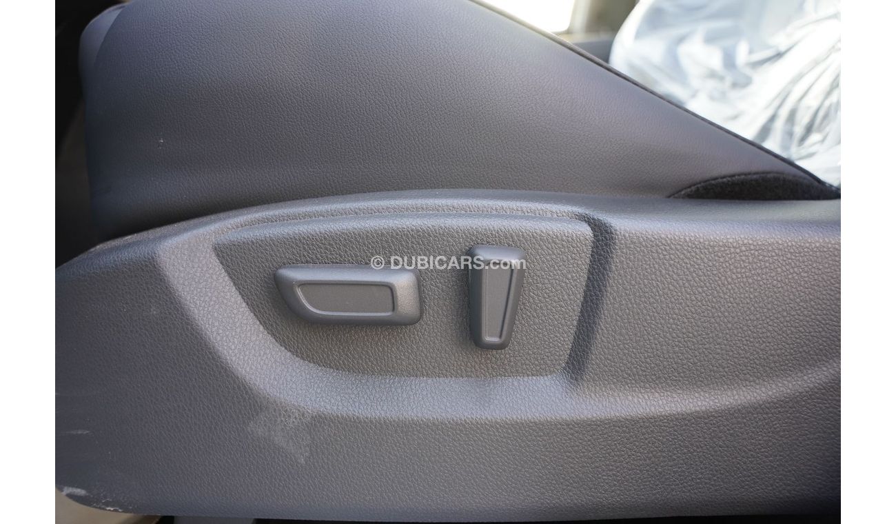 ميتسوبيشي إكلبس كروس MITSUBISHI ECLIPSE CROSS 2024 1.5L