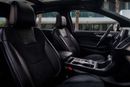 Ford Edge ST | 2,154 P.M  | 0% Downpayment | Agency Warranty!