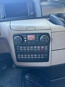 MAN TGX TGX 18.460