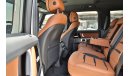 Mercedes-Benz G 63 AMG 2019 2yrs Warranty