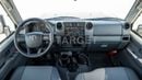 Toyota Land Cruiser 70 HT VXR TOYOTA LAND CRUISER HARDTOP  LC76 4.2L DIESEL V6 5DOORS 2026 0KM