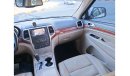 Jeep Grand Cherokee Limited Limited Jeep Grand Cherokee