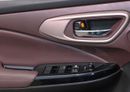Suzuki Fronx GLX 1.5L | 9 inch Display Audio | 360 Camera | HUD | 6 Airbags | 2025 | EXPORT ONLY