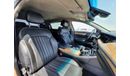 Genesis G90 Limousine Genesis eq900L 2017 full option