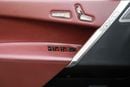 BMW iX iX xDrive40 | 3,134 P.M | 0% Downpayment | Perfect Condition!
