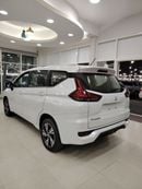 Mitsubishi Xpander Highline 1.5L