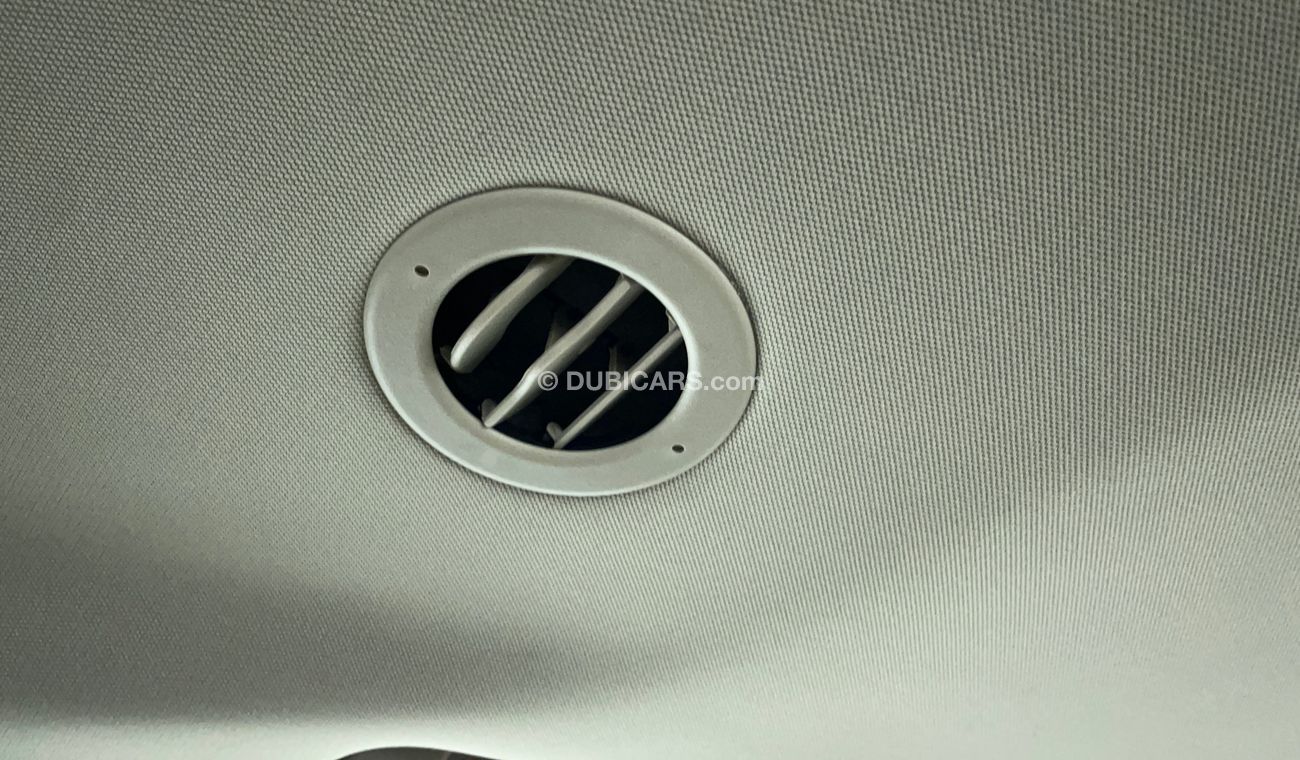 GMC Yukon SLT 5.3 | Zero Down Payment | Free Home Test Drive