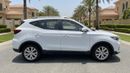 MG ZS STD 2024 | AED 547/Month | 0 DP | 30 Day Return | Warranty