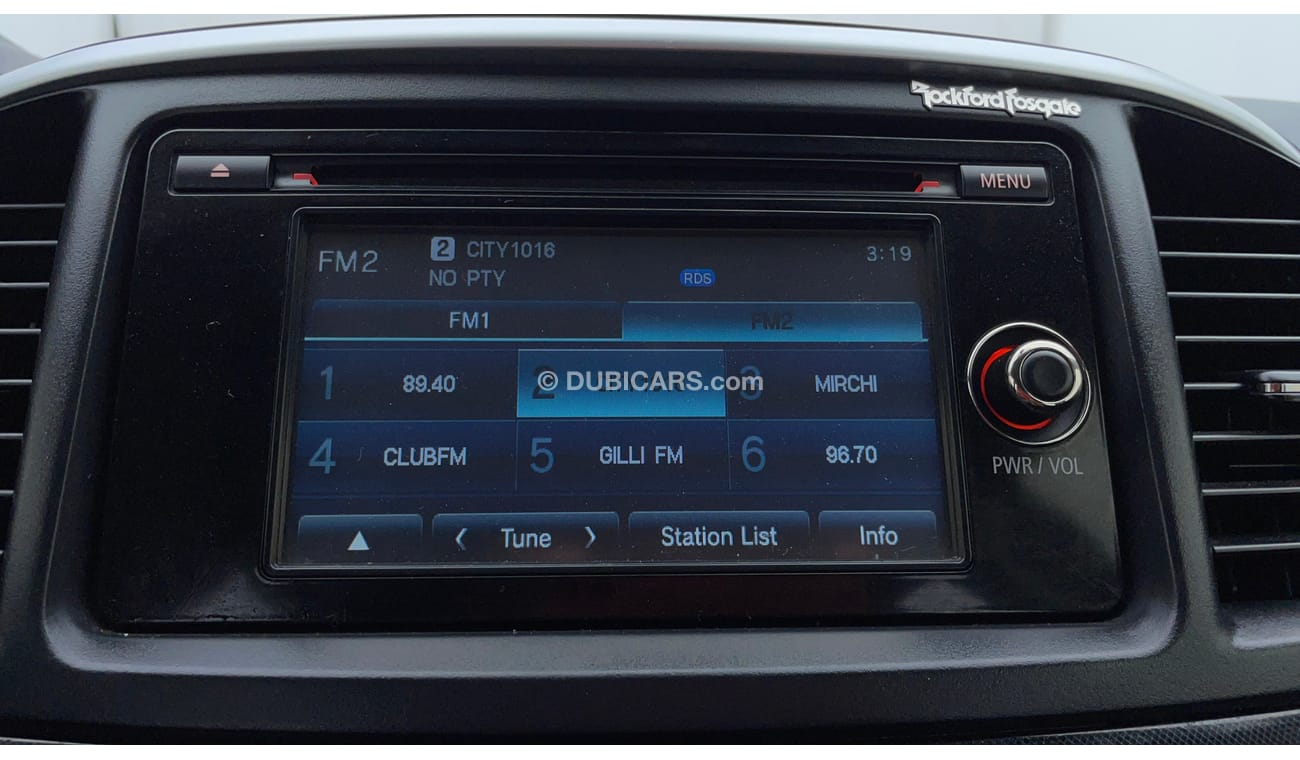 Mitsubishi Lancer GT 2 | Zero Down Payment | Free Home Test Drive