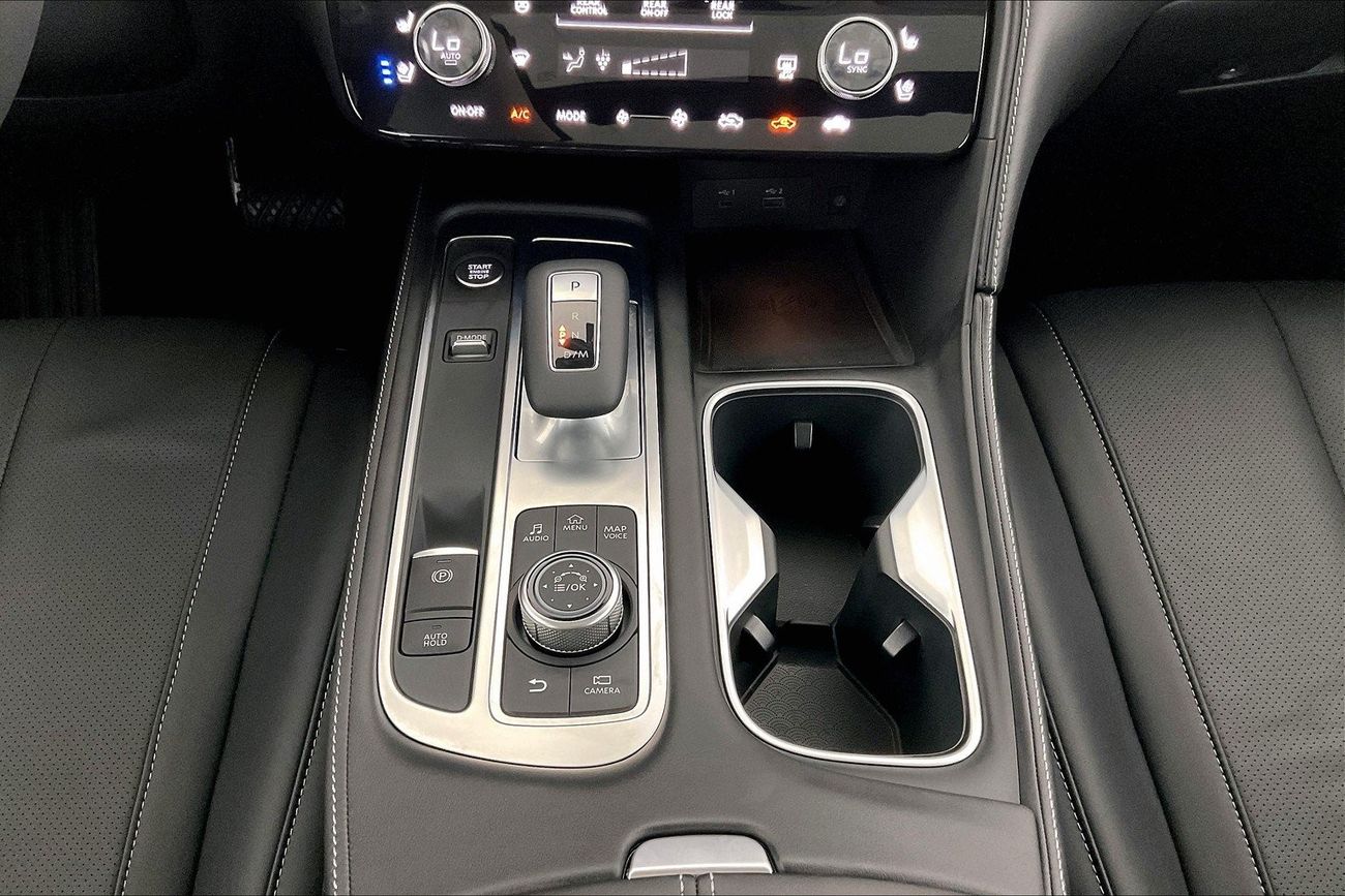 ميتسوبيشي ASX GLX Midline | ضمان مجاني لمدة عام | 0 دفعة أولى