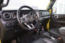 Jeep Wagoneer