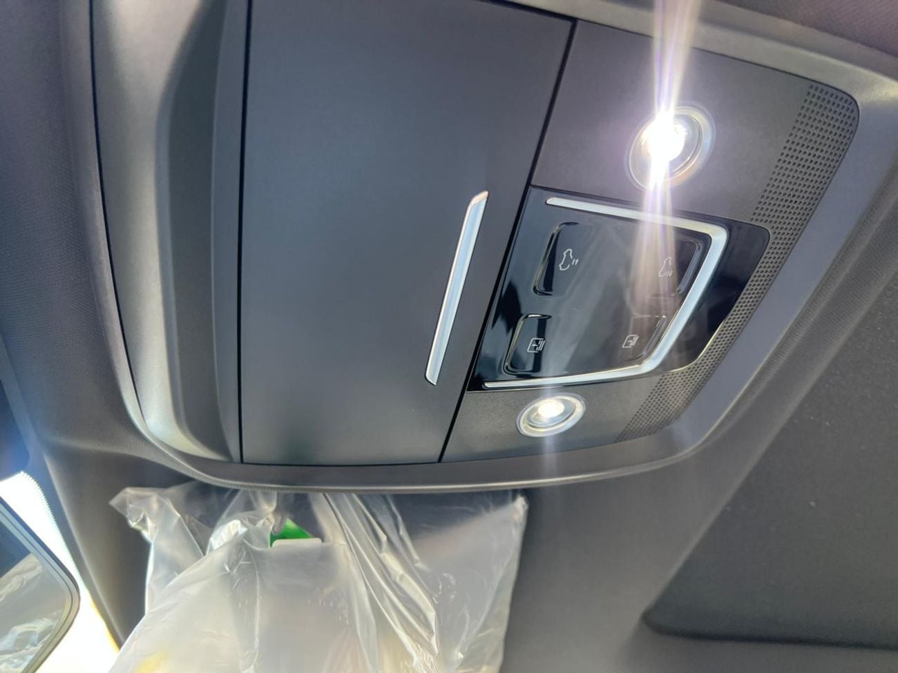 BYD Song Plus NEW BYD SONG PLUS