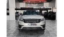 Land Rover Range Rover Velar 2,500 P.M | 2019 RANGE ROVER VELAR P340 R-DYNAMIC SE | SUPERCHARGED | FULLY LOADED