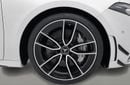 Mercedes Benz A35 AMG 4MATIC 2022 | AED 1707/Month | 0 DP | 30 Day Return | Warranty