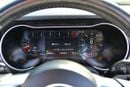 فورد موستانج GT PREMIUM MUSTANG GT --CONVERTIBLE // KOREAN ** CLEAN TITLE -- NO ACCIDENT