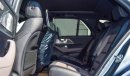 Mercedes-Benz GLE 53 MERCEDES GLE 53 4MATIC AMG KIT 2020 ZERO