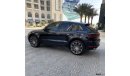 Porsche Macan S AED 2,385 - 0 DP“ 2015 Model - Under Warranty - Free Service - Free Registration - 100,000 km “