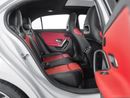 Mercedes-Benz A 35 AMG 4MATIC Hatchback