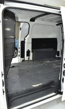 Hyundai H1 Starex EXCELLENT DEAL for our Hyundai H1 ( 2021 Model ) in White Color GCC Specs