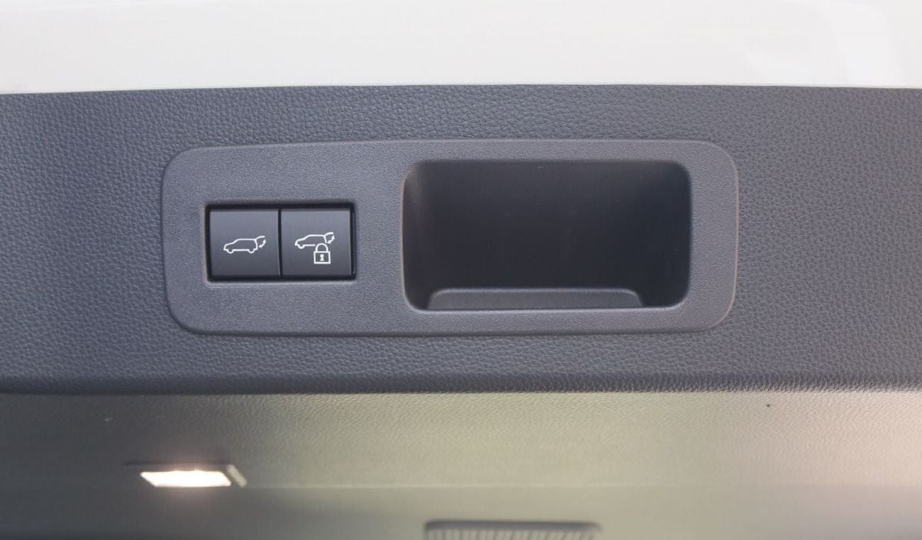 Toyota Land Cruiser 2026 Model Toyota Land Cruiser (LC300) GXR, 3.3L Turbo Diesel 4WD 10A/T