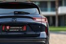 Infiniti QX50 S Black Edition Infinti QX50 S Black Edition | 2,350 P.M | 0% Downpayment | IMMACULATE!