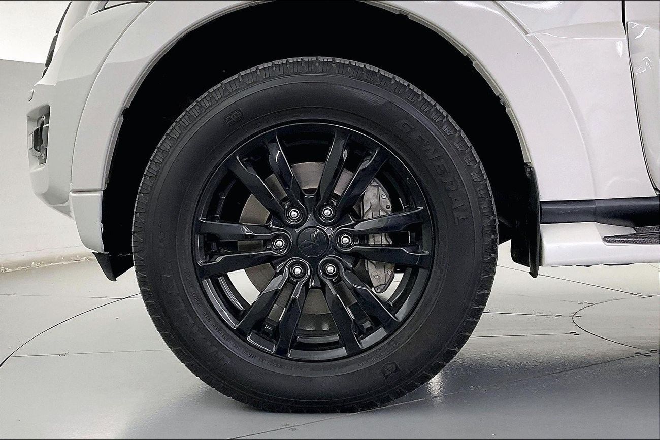 Toyota Veloz GX | 1 year free warranty | 0 Down Payment