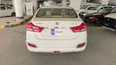 سوزوكي سياز 2023 GLX | AED 439/Month | 0 DP | 30 Day Return | Warranty | Service History