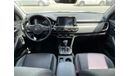 Kia Seltos GT Line KIA SELTOS 1.6L GDI PETROL FWD 2022