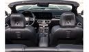 Ford Mustang GT Premium Cabrio/2024. Local Registration +10%
