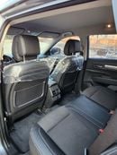 Renault Koleos PE
