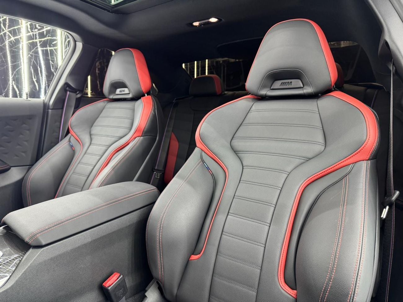 بي أم دبليو M240i 3.0L, 382Hp, 8 Speed