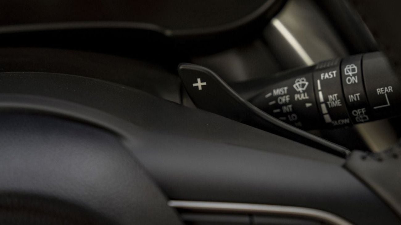 Suzuki Grand Vitara (LHD) SUZUKI GRAND VITARA GLX 1.5P HEV AT 4X4 MY2025 – RED