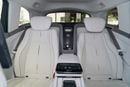مرسيدس بنز GLS 600 Maybach