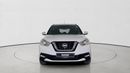 Nissan Kicks SV | Guaranteed Warranty | 0 Down Payment