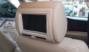 Mitsubishi Pajero Pajero model2017 GCC car prefect condition cruise control full option cruise control excellent sound