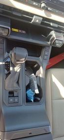 تويوتا راف ٤ AWD