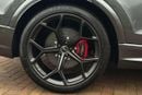 Audi RSQ8 4.0 TFSI V8 Performance Carbon Vorsprung Tiptronic quattro Euro 6 (s/s) 5dr (EXPORT ONLY) RIGHT HAND