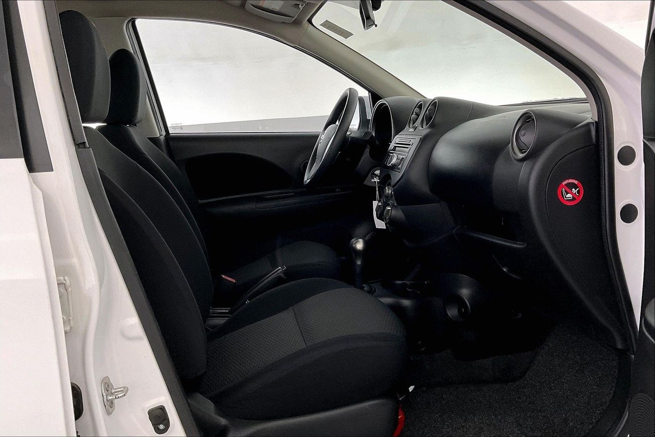 Mitsubishi ASX GLX Midline | 1 year free warranty | 0 Down Payment