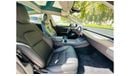 Tesla Model 3 RAMADAN OFFER || TESLA MODEL 3 ll UNDER WARRANTY|| 0 KMS || HIGH PERFORMANCE ll GCC