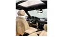 BMW X5 2018 BMW X5 xDrive35i, Warranty, Full BMW Service History, New Tyres, Very Low Kms, GCC