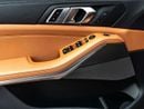 BMW X5 40i M Sport 3.0L